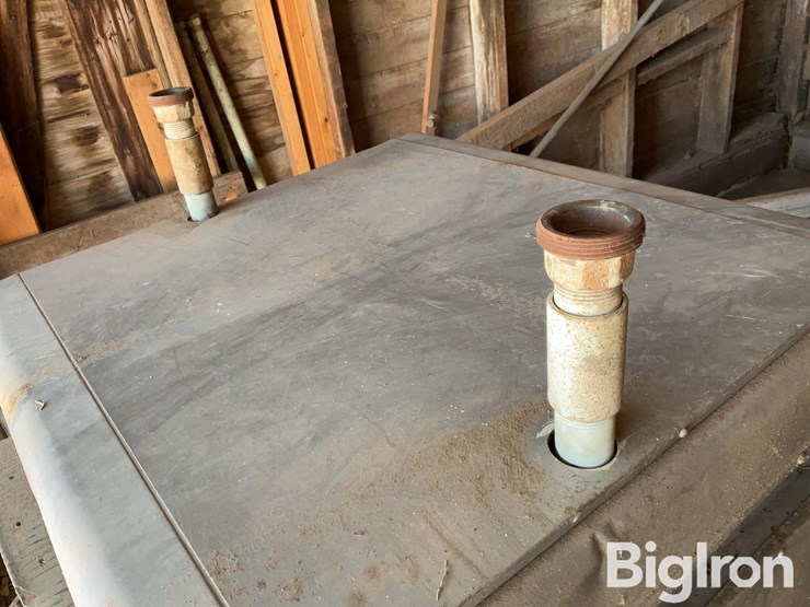 bryant-225-337-natural-gas-unit-heater-image-14