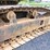 caterpillar-211-image-37