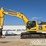 2023-komatsu-pc360-lc-11-image-2