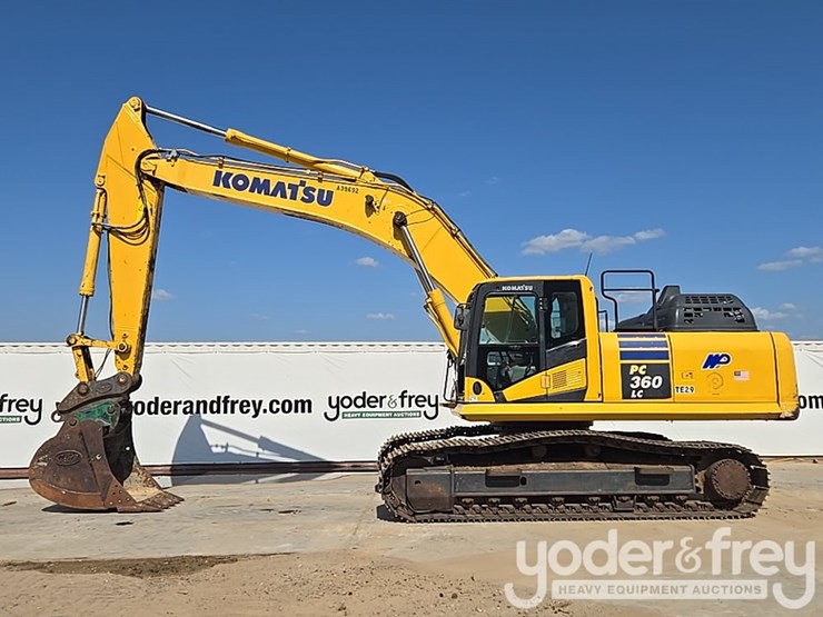 2023-komatsu-pc360-lc-11-image-2