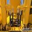 2023-komatsu-pc360-lc-11-image-26