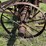 oliver-two-bottom-horse-drawn-walking-plow-with-no.-3-bottoms-image-11