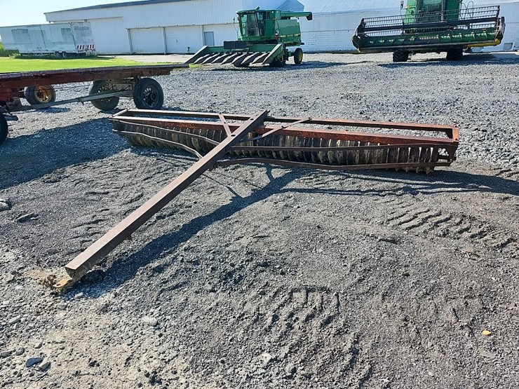 14ft-dunham-cultipacker-image-1