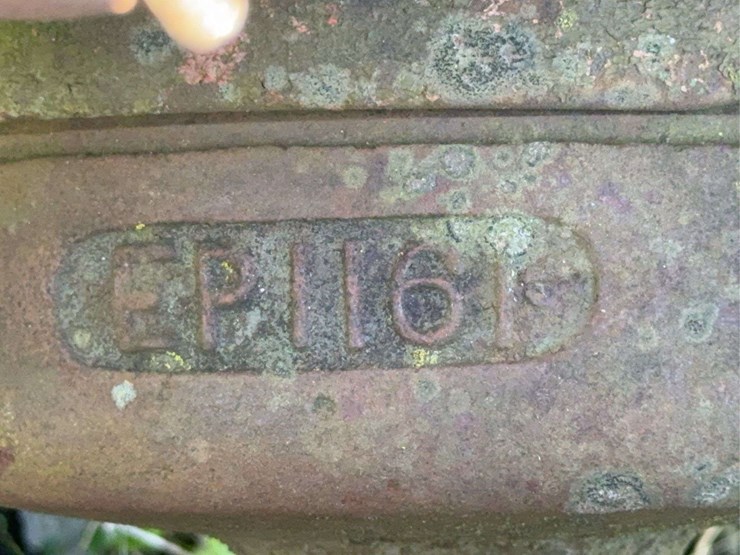 oliver-three-bottom-plow-image-12