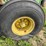 john-deere-5020-image-39