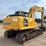 2010-komatsu-pc160-lc-8-image-3