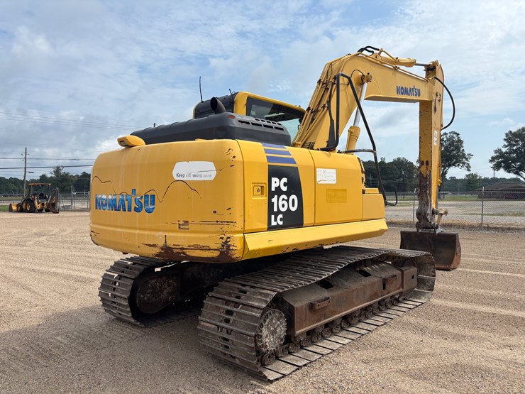 2010-komatsu-pc160-lc-8-image-3