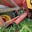 new-holland-469-image-37