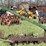 john-deere-disc-plow-image-4