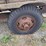 homemade-dump-trailer-image-13
