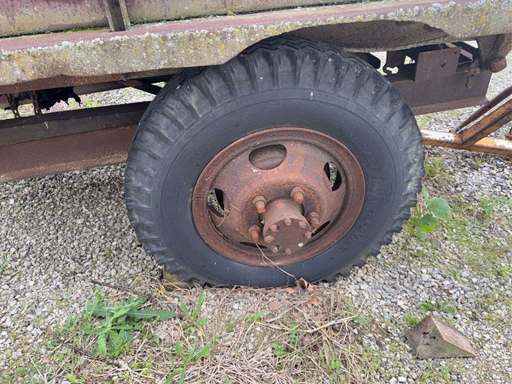 homemade-dump-trailer-image-13