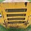 united-tractor-company-tug-image-34