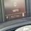 2016-chevrolet-silverado-1500-image-6