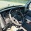2018-kenworth-t680-image-30