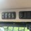 2020-caterpillar-259d3-image-24
