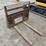 bobcat-t190-image-2