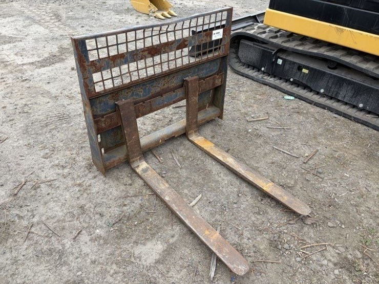 bobcat-t190-image-2