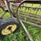 john-deere-5-image-11