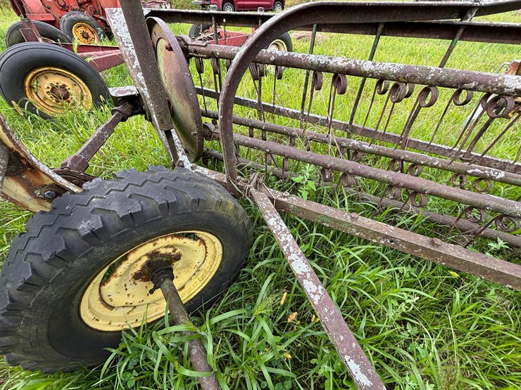 john-deere-5-image-11