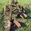 john-deere-12-image-4
