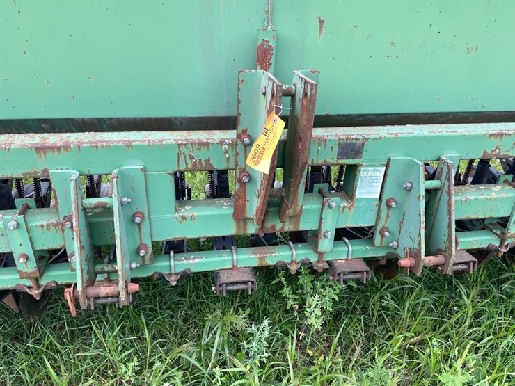 #2609-•-15'-great-plains-3-point-drill-image-14