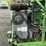 #296-•-2016-woodbine-rapido-loco-firewood-processor-image-26