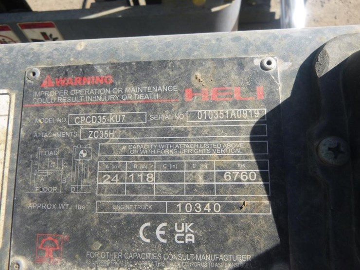 heli-cpcd35-image-25