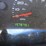 2003-ford-f250-image-28