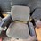 new-holland-tr86-image-63