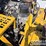 2019-komatsu-pc360-lci-11-image-62