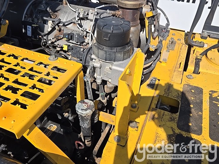 2019-komatsu-pc360-lci-11-image-62