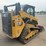 2020-caterpillar-259d3-image-5