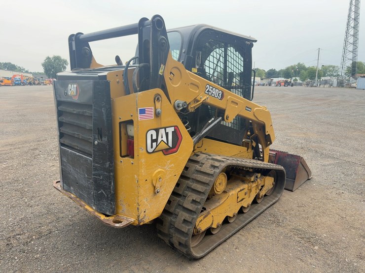 2020-caterpillar-259d3-image-5