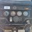 deere-650h-lgp-image-27