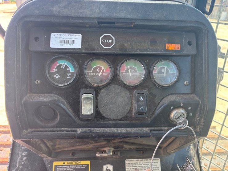 deere-650h-lgp-image-27