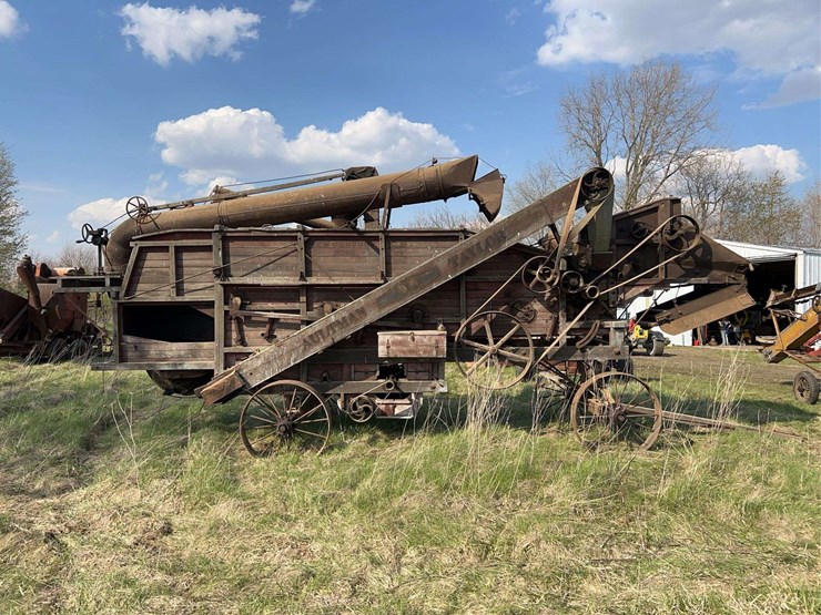 altman-taylor-threshing-machine-image-1