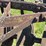 john-deere-disc-plow-image-12