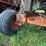 #2640-•-husty-225-gravity-box-image-13