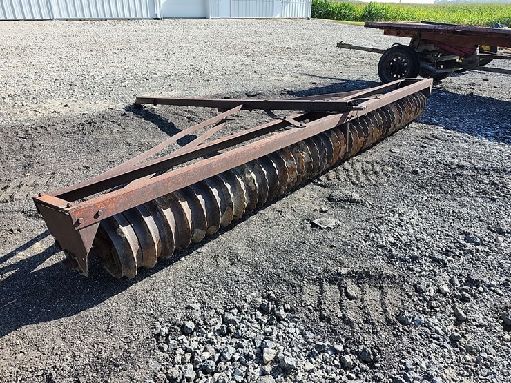 14ft-dunham-cultipacker-image-3