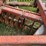 #2648-•-krause-20'-wing-disc-image-21