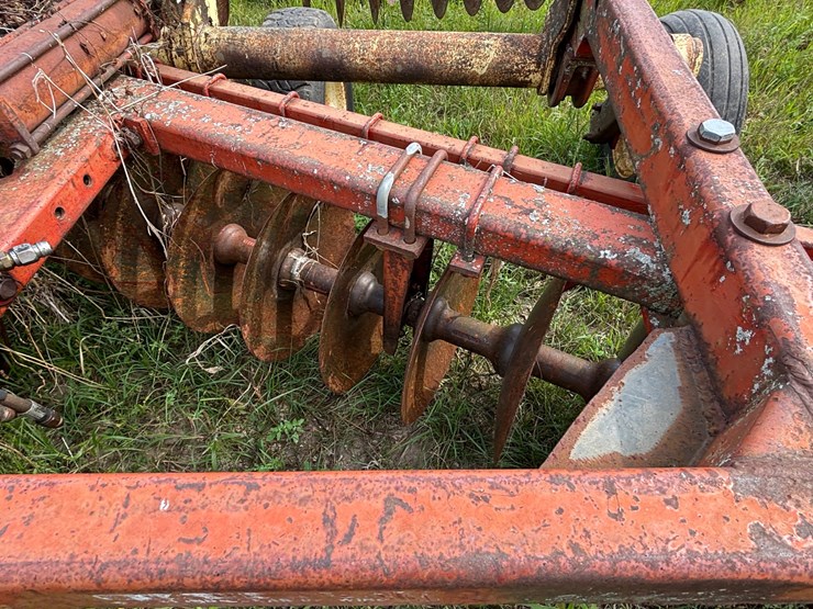 #2648-•-krause-20'-wing-disc-image-21