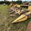 new-holland-974-image-6