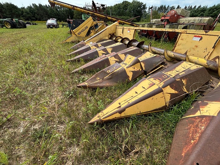 new-holland-974-image-6