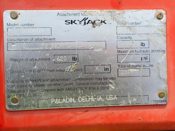2017-skyjack-sj643th-image-10