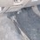 2005-chevrolet-1500-image-21