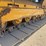 2002-deere-650h-lgp-image-9