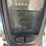 2014-linde-h35d-image-18