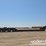 2019-king-trail-image-6