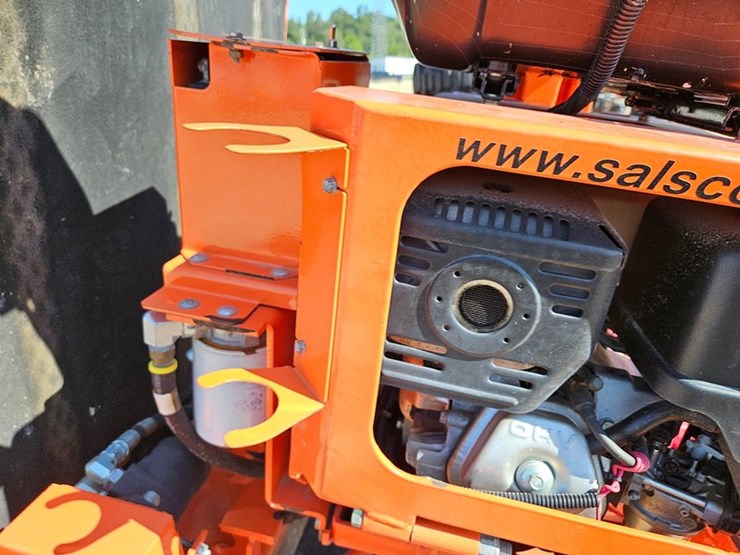 #32-•-salsco-greens-roller-&-trailer-image-13