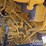 2019-deere-310sl-image-39